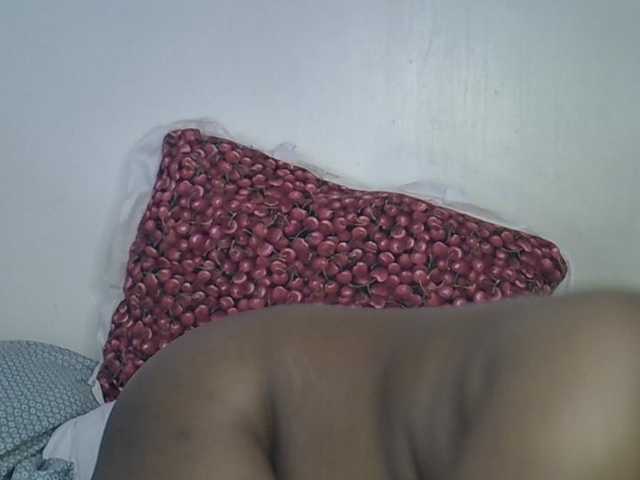 Casse-dellah live cam on BongaCams