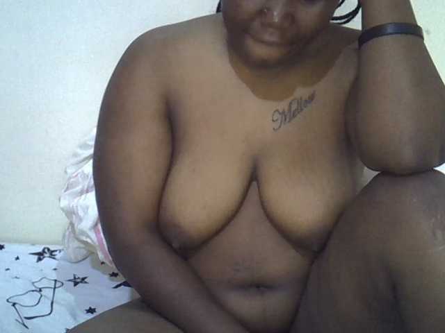 Casse-dellah live cam on BongaCams