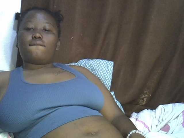 Casse-dellah live cam on BongaCams