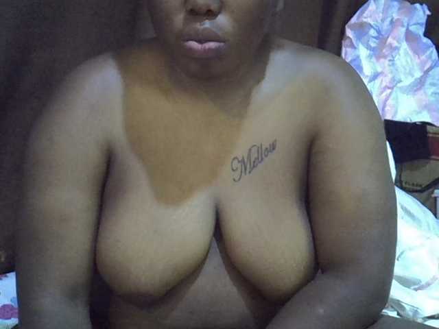 Casse-dellah live cam on BongaCams