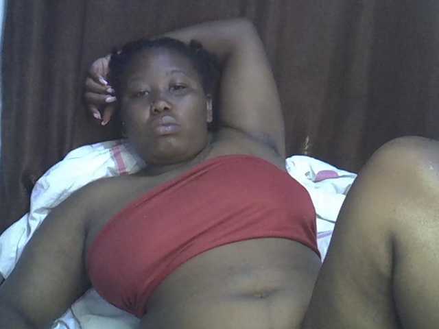 Casse-dellah live cam on BongaCams