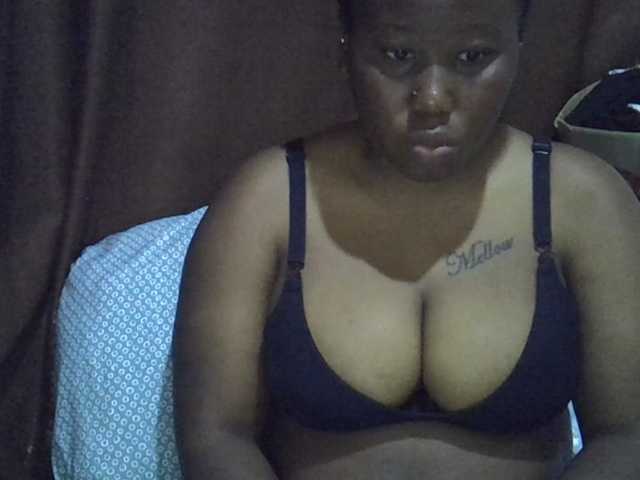 Casse-dellah live cam on BongaCams