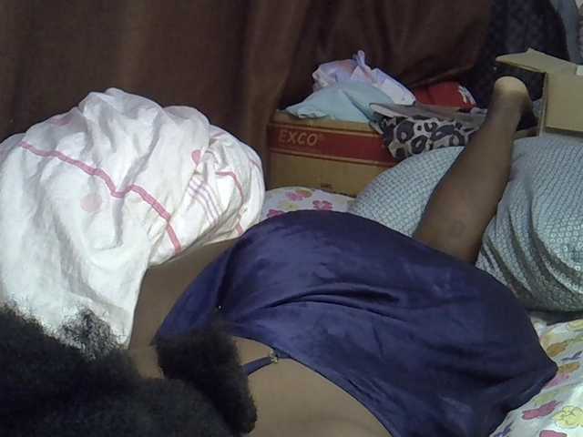 Casse-dellah live cam on BongaCams