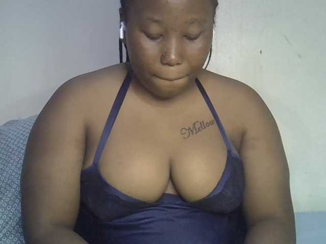 Casse-dellah live cam on BongaCams