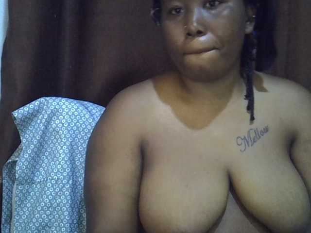 Casse-dellah live cam on BongaCams