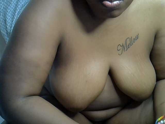 Casse-dellah live cam on BongaCams
