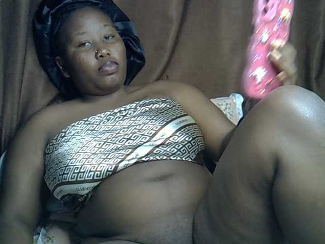 Casse-dellah live cam on BongaCams