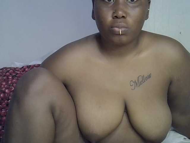 Casse-dellah live cam on BongaCams