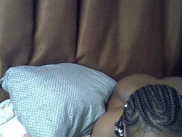Casse-dellah live cam on BongaCams