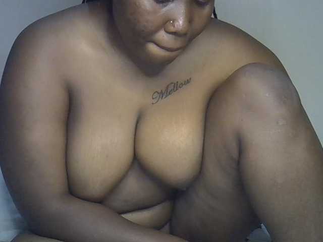 Casse-dellah live cam on BongaCams