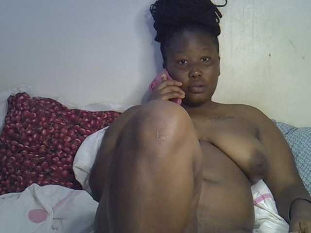 Casse-dellah live cam on BongaCams