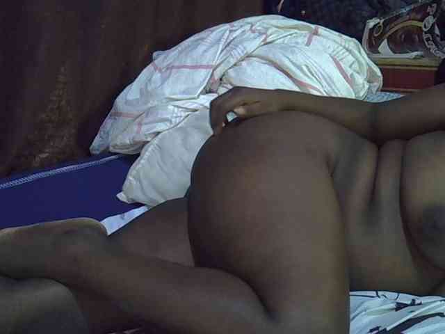 Casse-dellah webcam