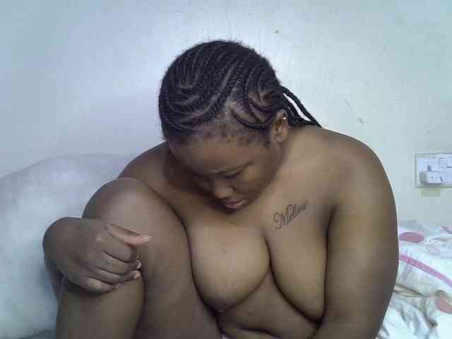 Casse-dellah webcam
