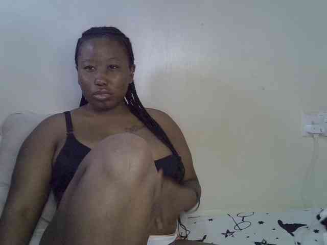 Casse-dellah webcam