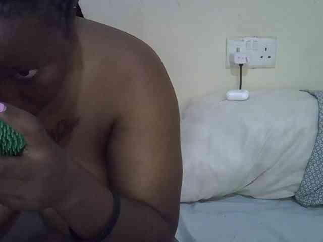 Casse-dellah webcam