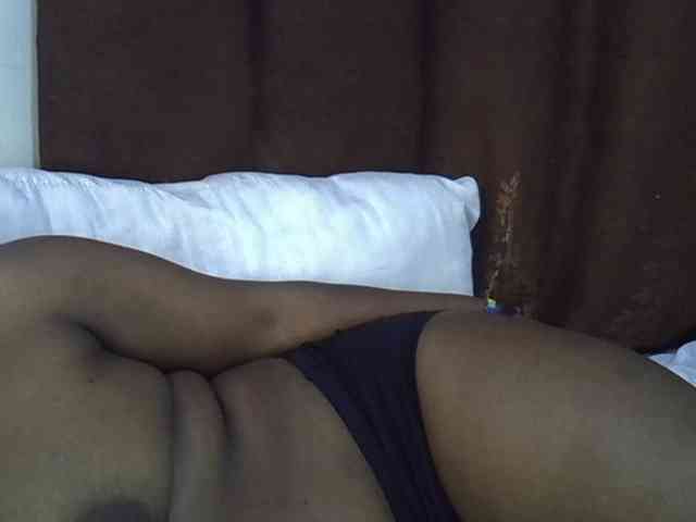 Casse-dellah webcam