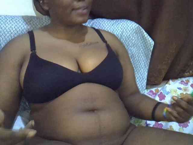 Casse-dellah webcam