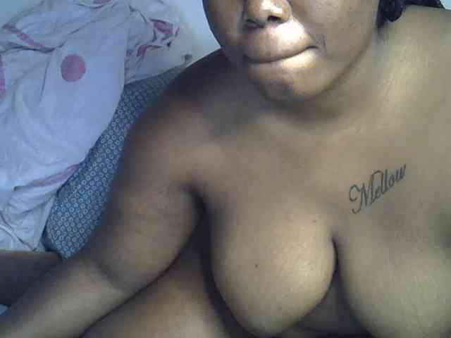 Casse-dellah webcam