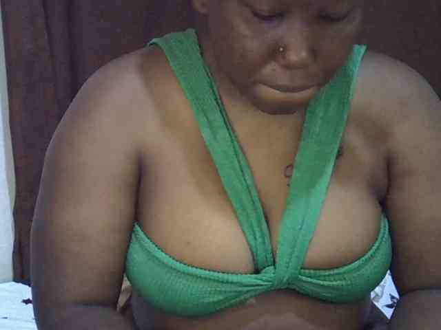 Casse-dellah webcam