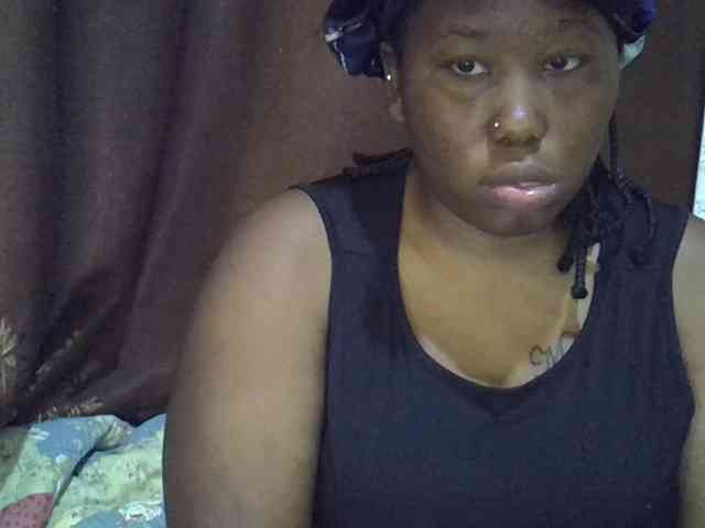 Casse-dellah webcam