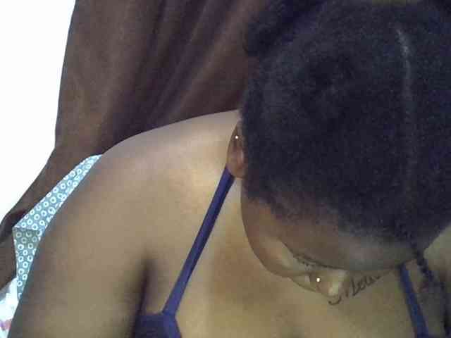 Casse-dellah webcam