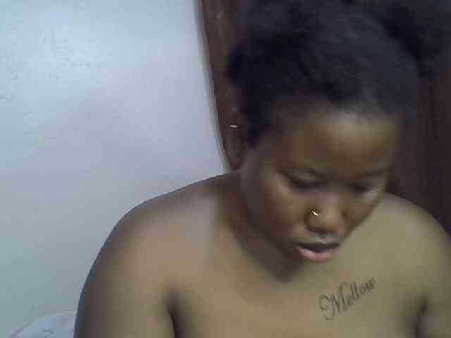 Casse-dellah webcam