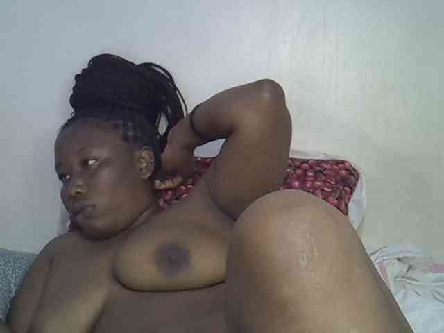 Casse-dellah webcam