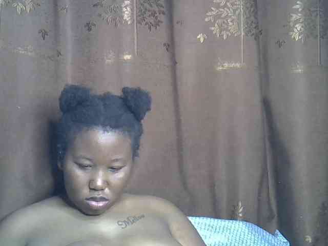 Casse-dellah webcam