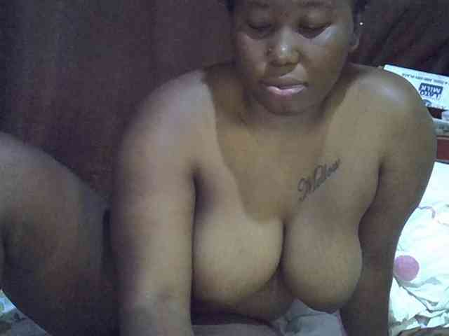 Casse-dellah webcam