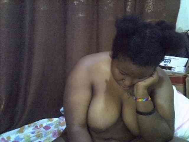 Casse-dellah webcam