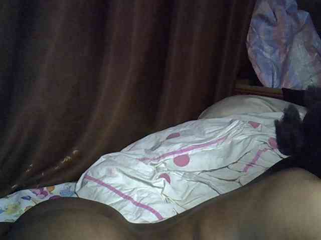 Casse-dellah webcam