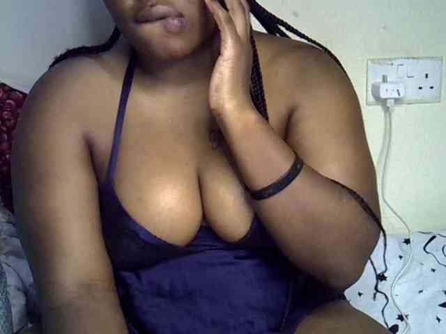 Casse-dellah webcam