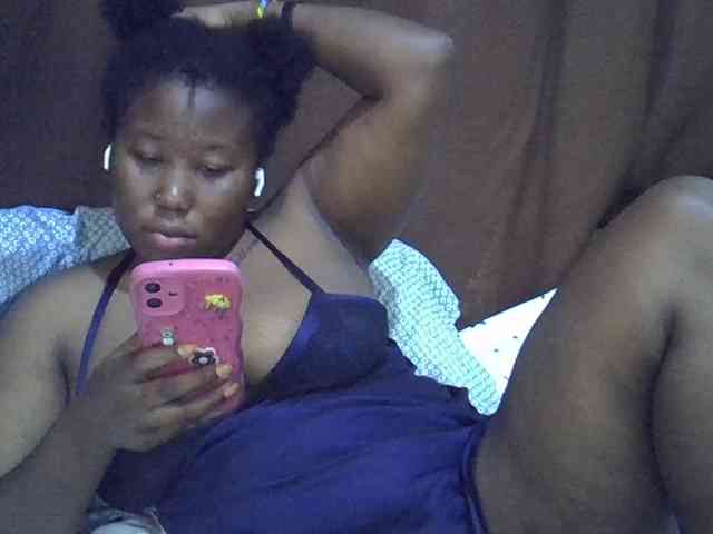 Casse-dellah webcam