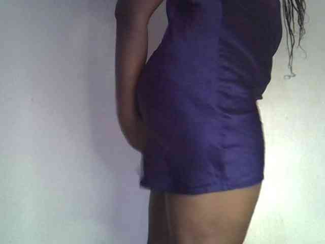Casse-dellah webcam