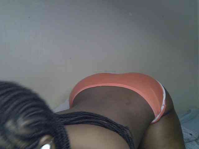 Casse-dellah webcam