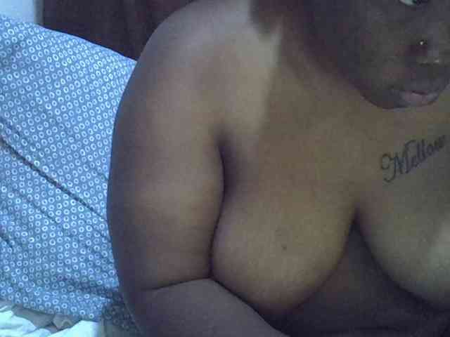 Casse-dellah webcam