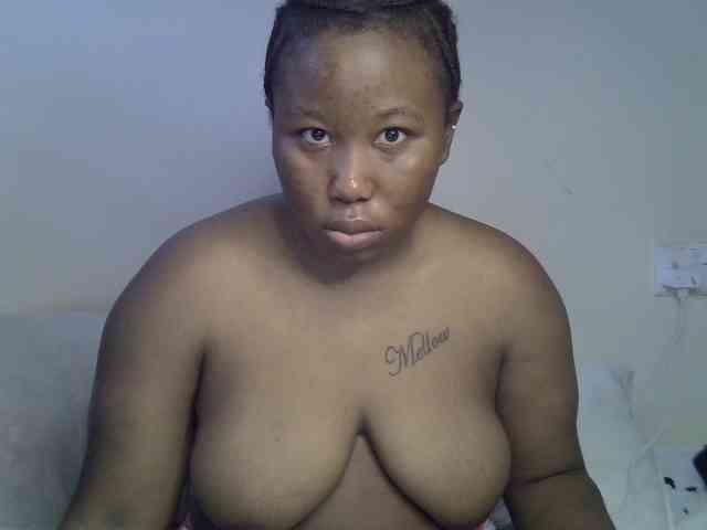 Casse-dellah webcam