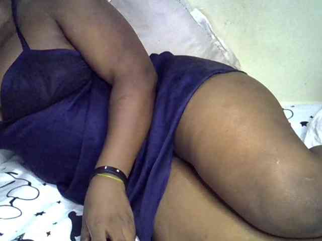 Casse-dellah Casse-dellah