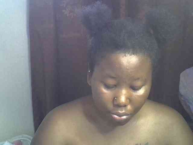 Casse-dellah webcam