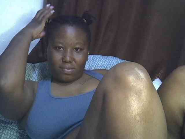 Casse-dellah webcam