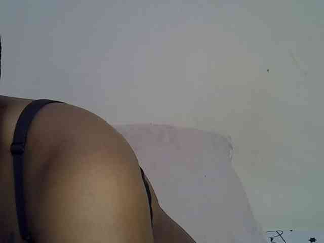 Casse-dellah webcam