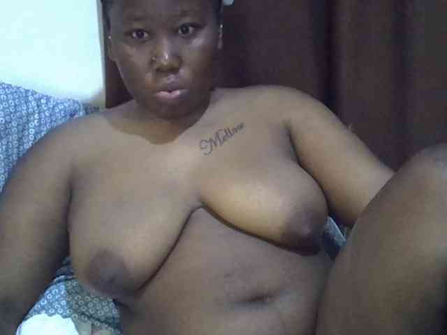 Casse-dellah webcam