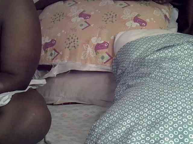 Casse-dellah webcam
