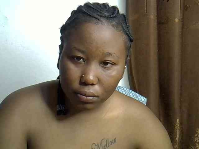 Casse-dellah webcam