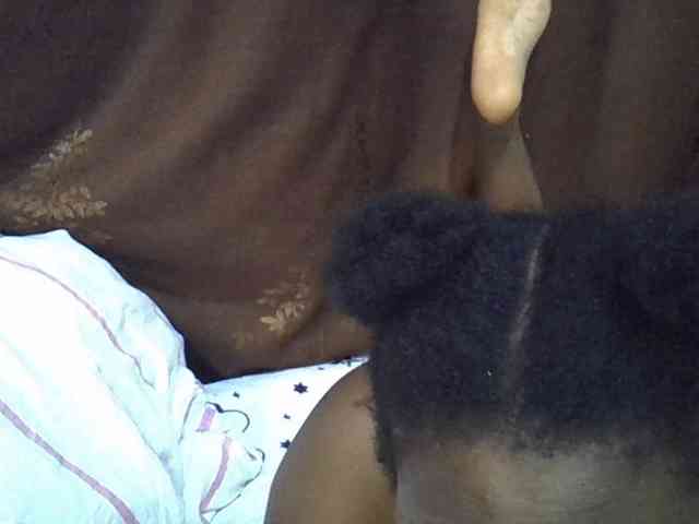 Casse-dellah Casse-dellah