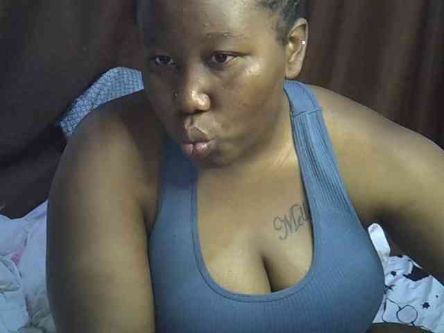 Casse-dellah webcam