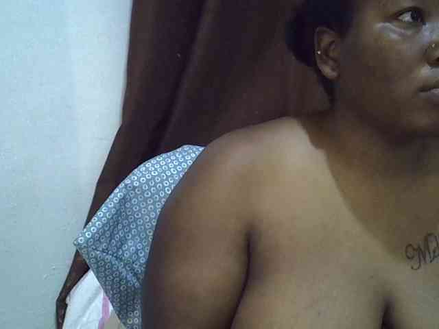 Casse-dellah webcam