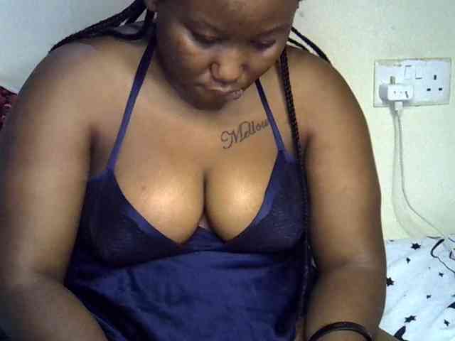 Casse-dellah webcam