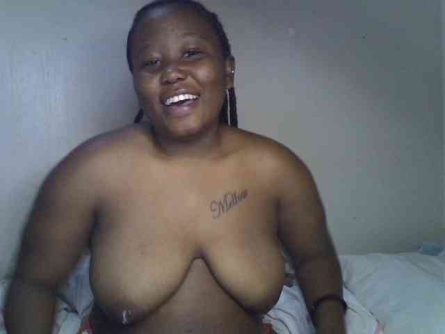Casse-dellah webcam