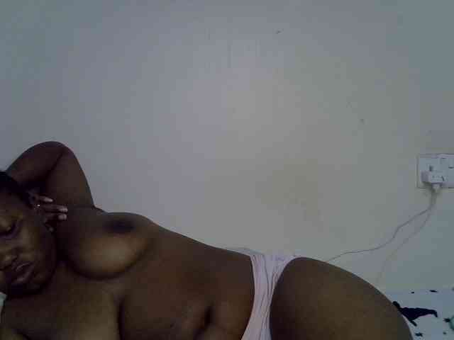 Casse-dellah webcam